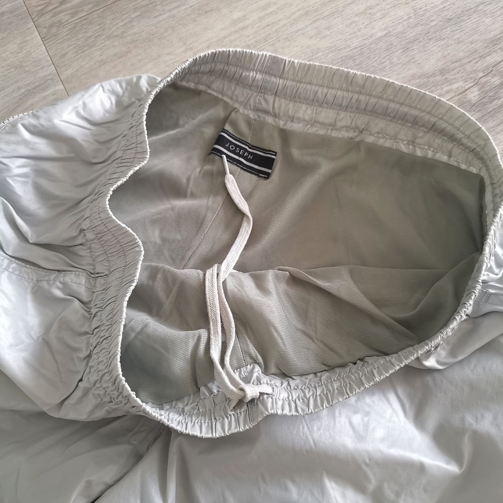 Sports pants - Picture 4 of 6